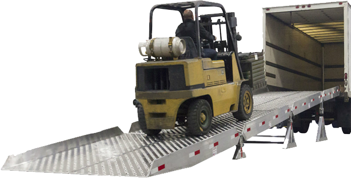 Outfitting Shipping Containers Outfit Your Shipping Container With Accessories