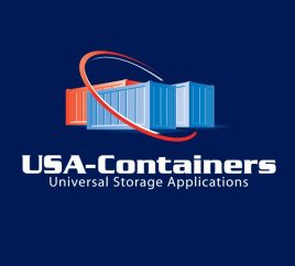 Why We Started USA-Containers