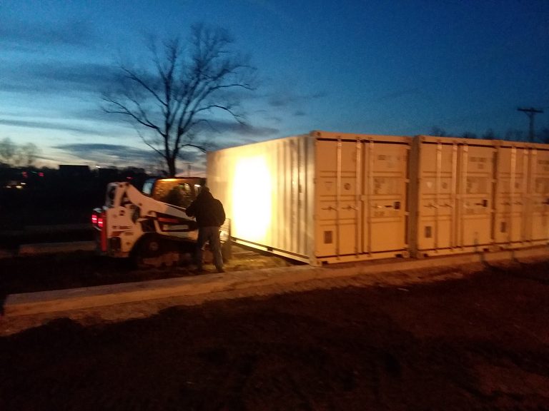 shipping containers construction osu shipping containers construction osu