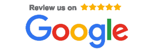 review us on google 