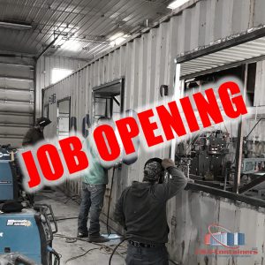 shop help