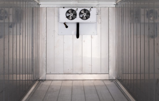 Storage Containers Peoria IL