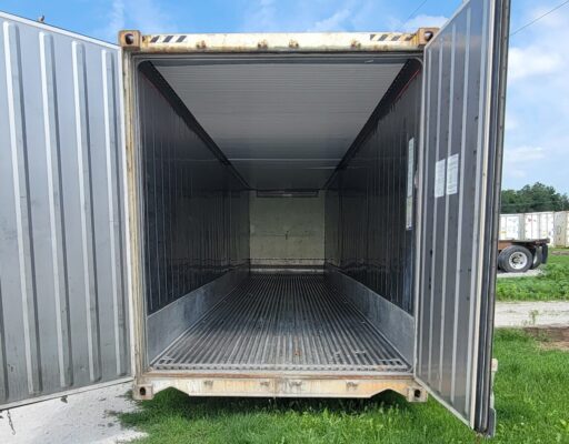 Container Specials