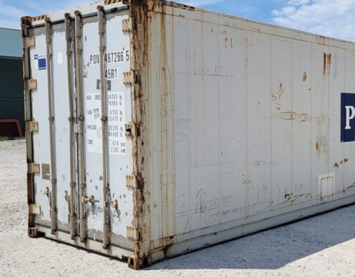 Container Specials
