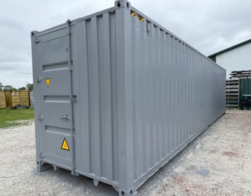 Container Specials