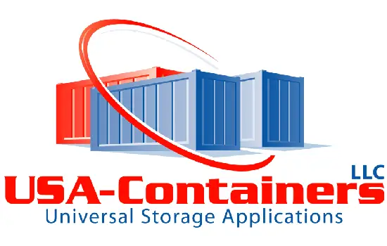 Cold Storage Solutions Michigan