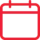 Refrigerated Containers