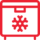 Refrigerated Containers