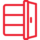 Refrigerated Containers
