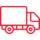 Refrigerated Containers