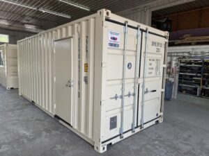 20ft Office For Sale or Rent 2971013