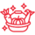 Iowa