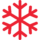 Iowa